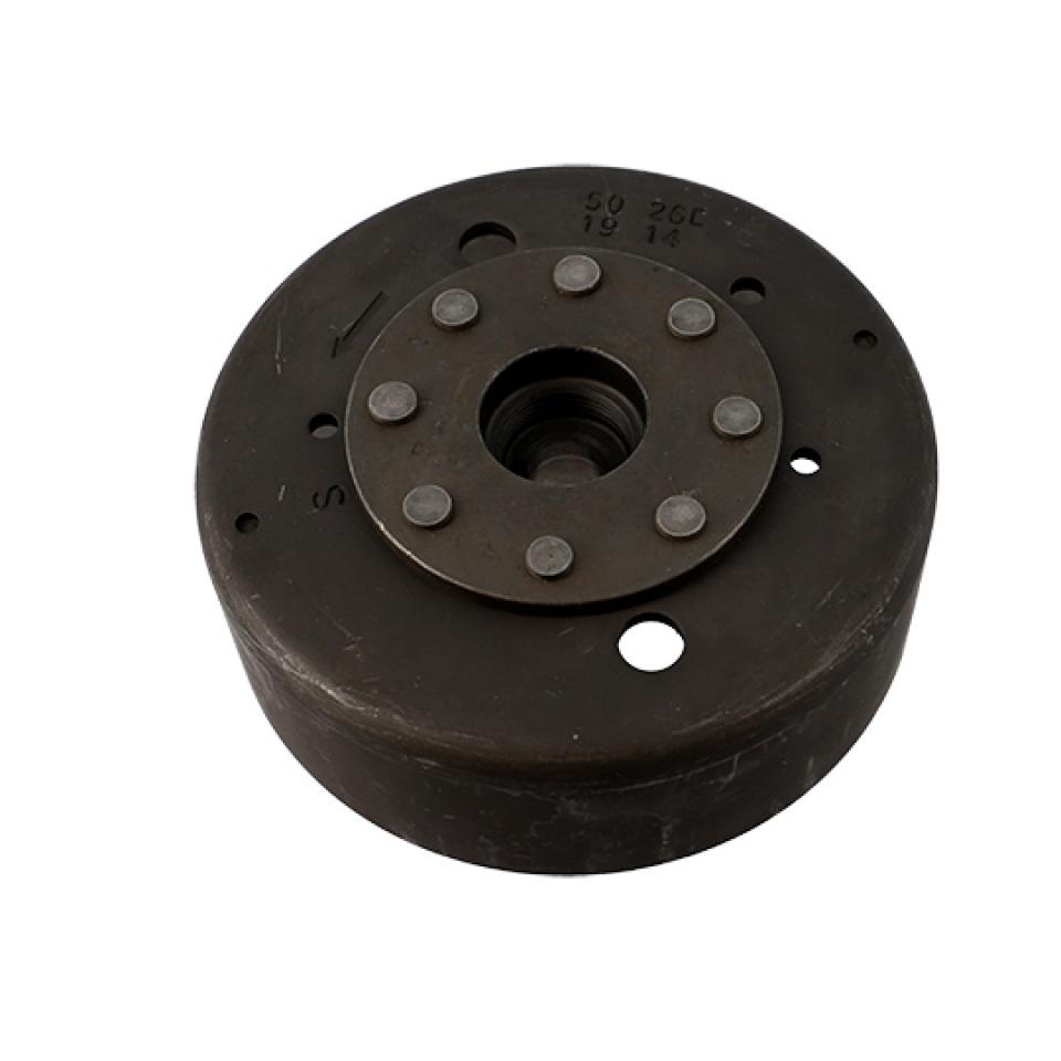 Volant magnétique d allumage Teknix pour Moto Aprilia 50 RX Après 2006 Neuf