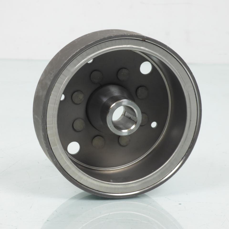 Volant magnétique d allumage Teknix pour Moto HM 50 CRE Baja RR Neuf