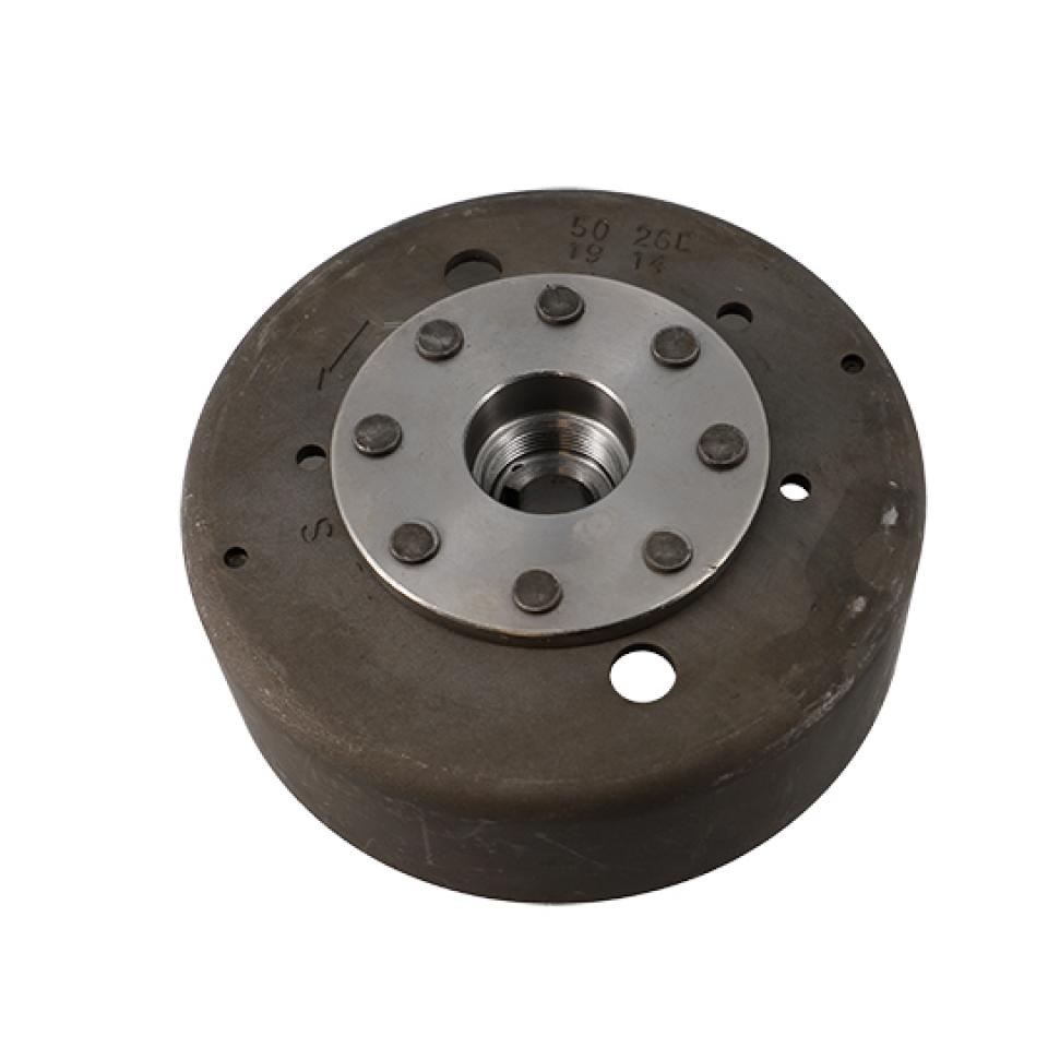 Volant magnétique d allumage Teknix pour Moto HM 50 CRE Baja RR Neuf