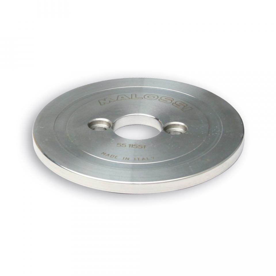 Volant magnétique d allumage Malossi pour Auto 5511551B Neuf