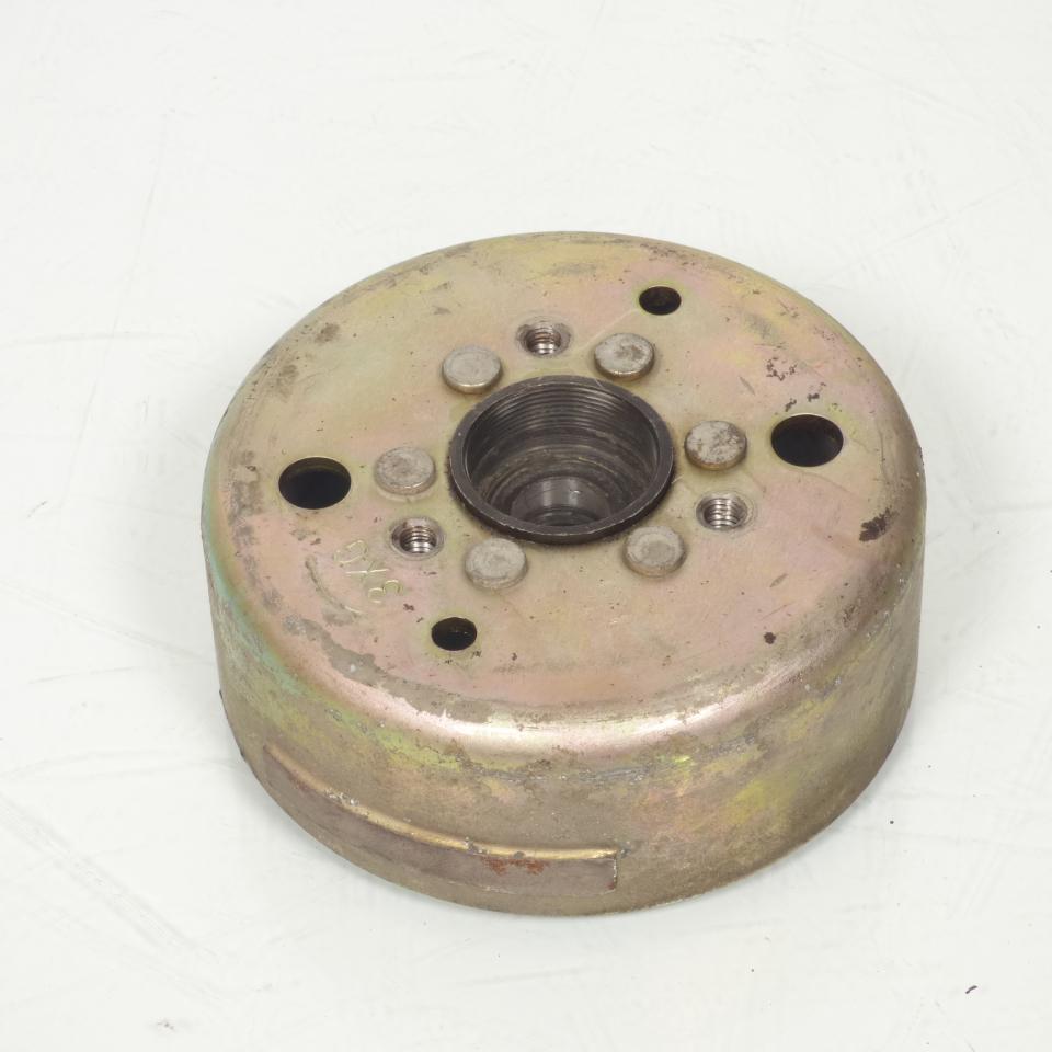 photo piece : Volant magnétique d allumage->Razzo BT49QT-20C