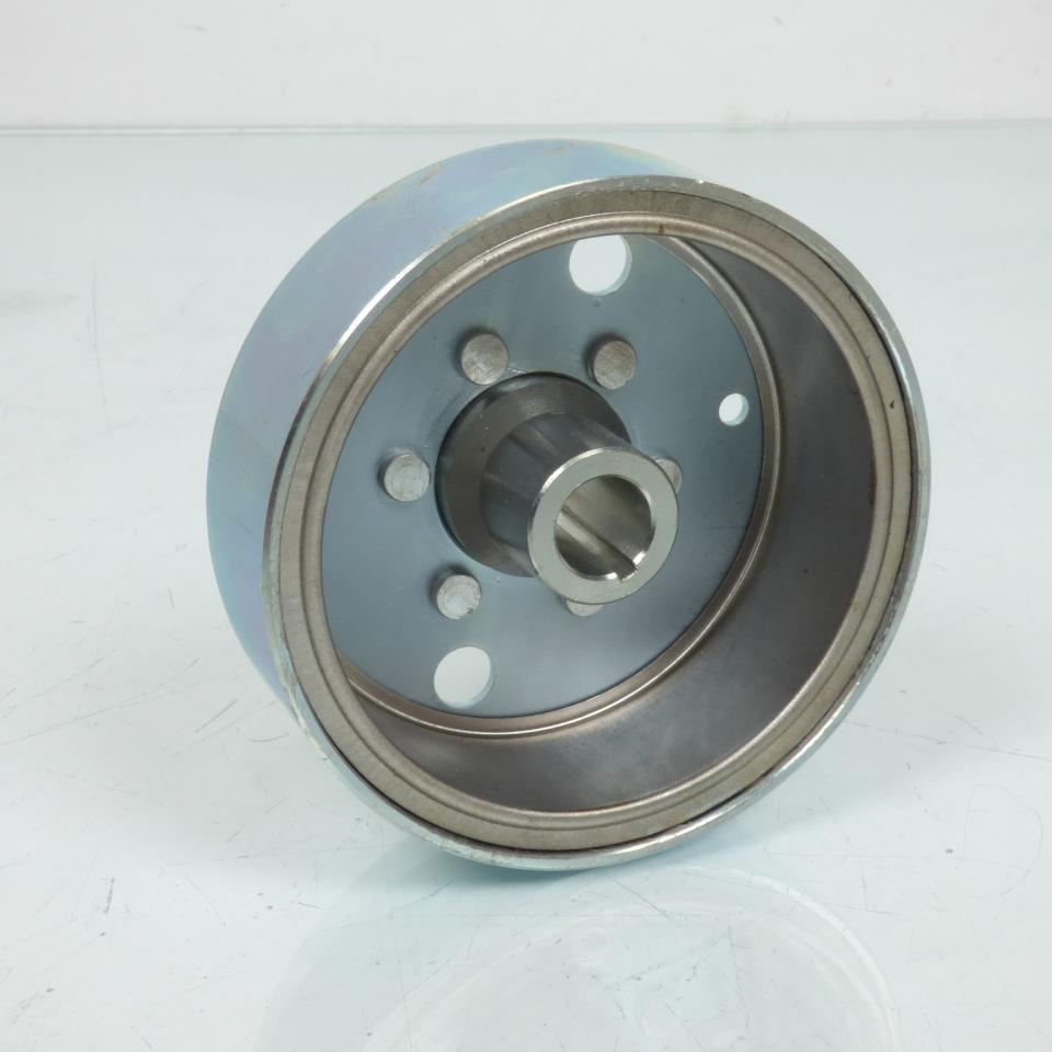 Volant magnétique d allumage P2R pour Mobylette MBK 50 51 KANSAS Neuf