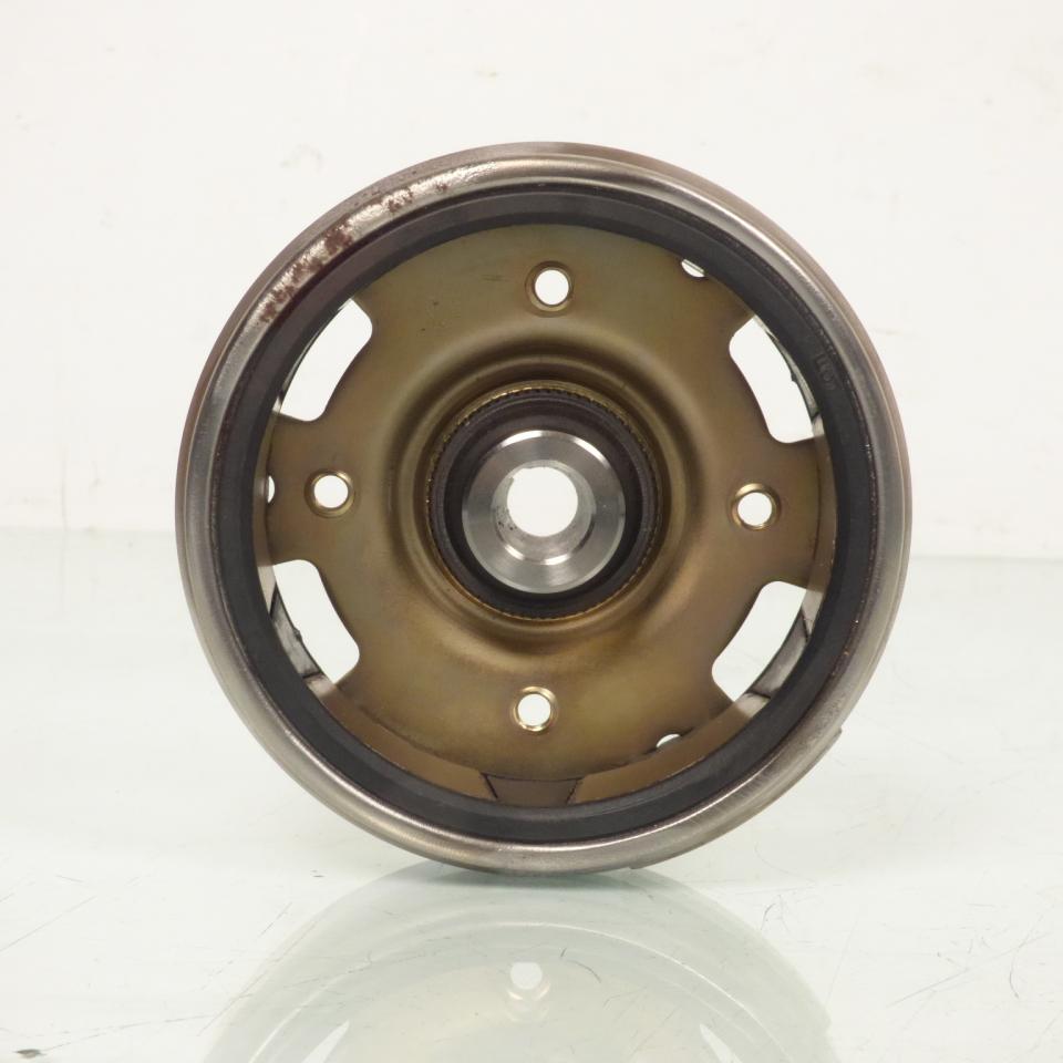 Volant magnétique d allumage P2R pour Scooter Peugeot 50 Ludix Avant 2020 Neuf