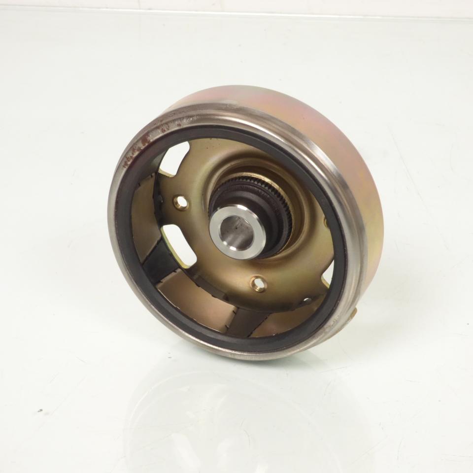 Volant magnétique d allumage P2R pour Scooter Peugeot 50 Ludix Avant 2020 Neuf