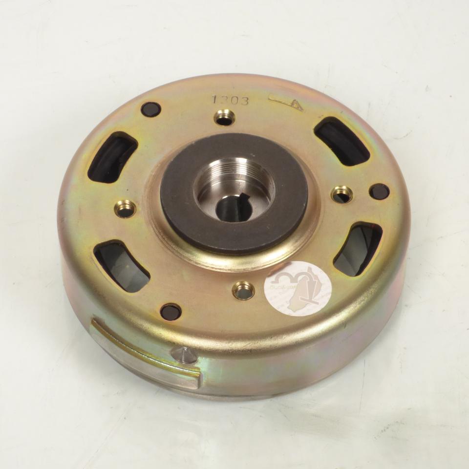 Volant magnétique d allumage P2R pour Scooter Peugeot 50 Ludix Avant 2020 Neuf