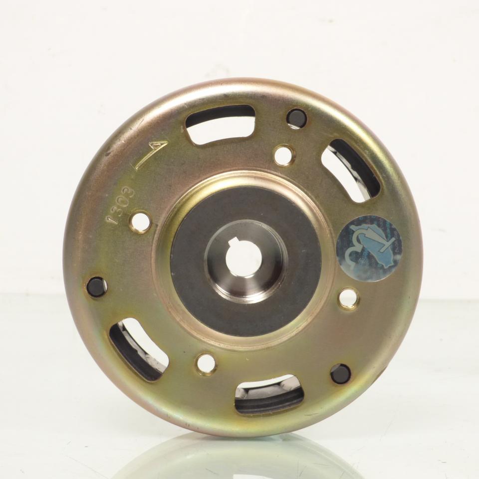 Volant magnétique d allumage P2R pour Scooter Peugeot 50 Ludix Avant 2020 Neuf