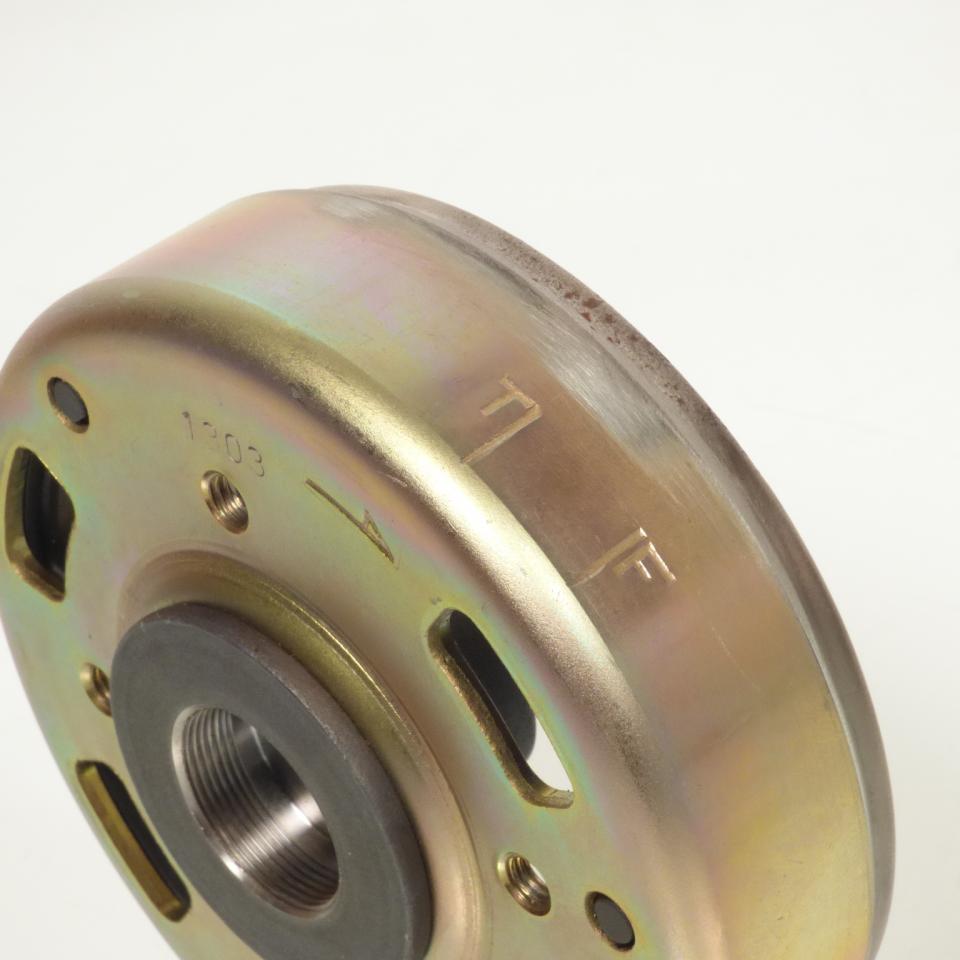 Volant magnétique d allumage P2R pour Scooter Peugeot 50 Ludix Avant 2020 Neuf