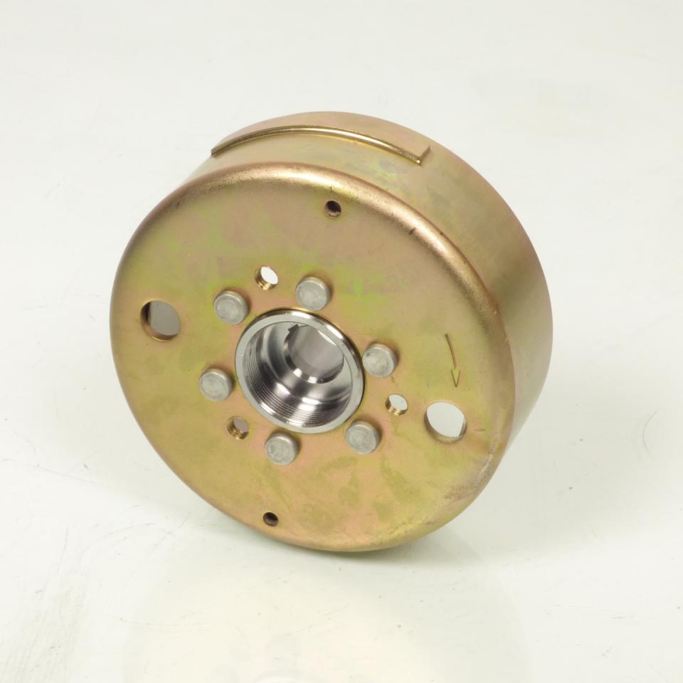 Volant magnétique d allumage pour MBK Nitro