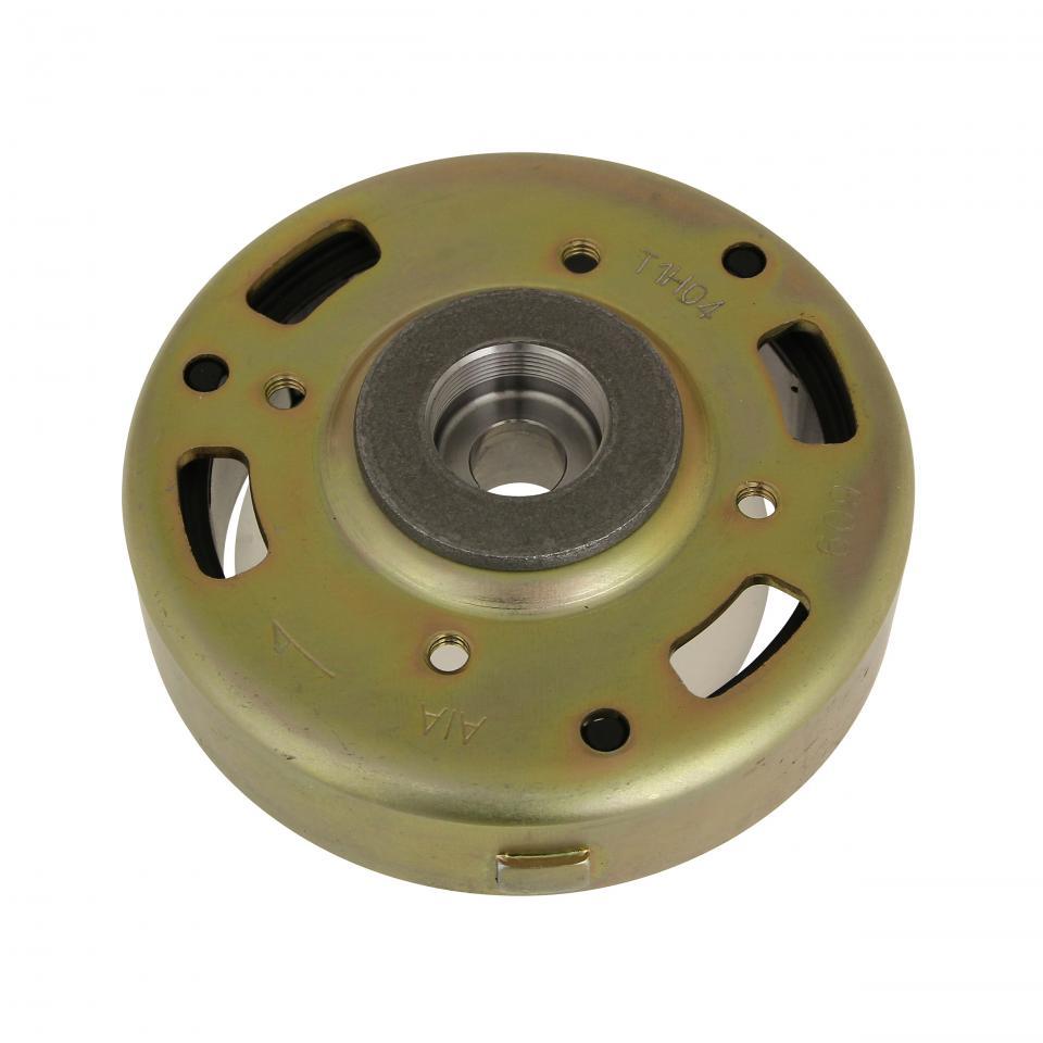 Volant magnétique d allumage P2R pour Scooter Peugeot 50 Tweet 4T Avant 2020 Neuf