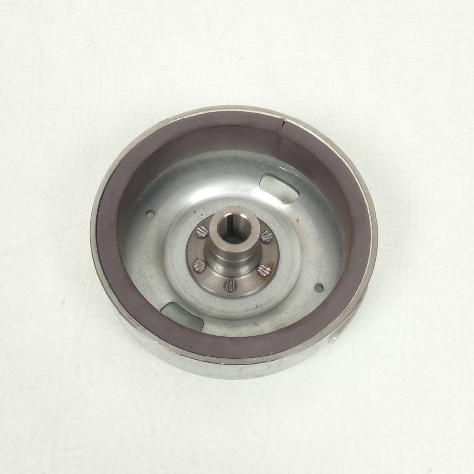 Volant magnétique d'allumage Petit Cône pour mobylette Peugeot 50 103 715484