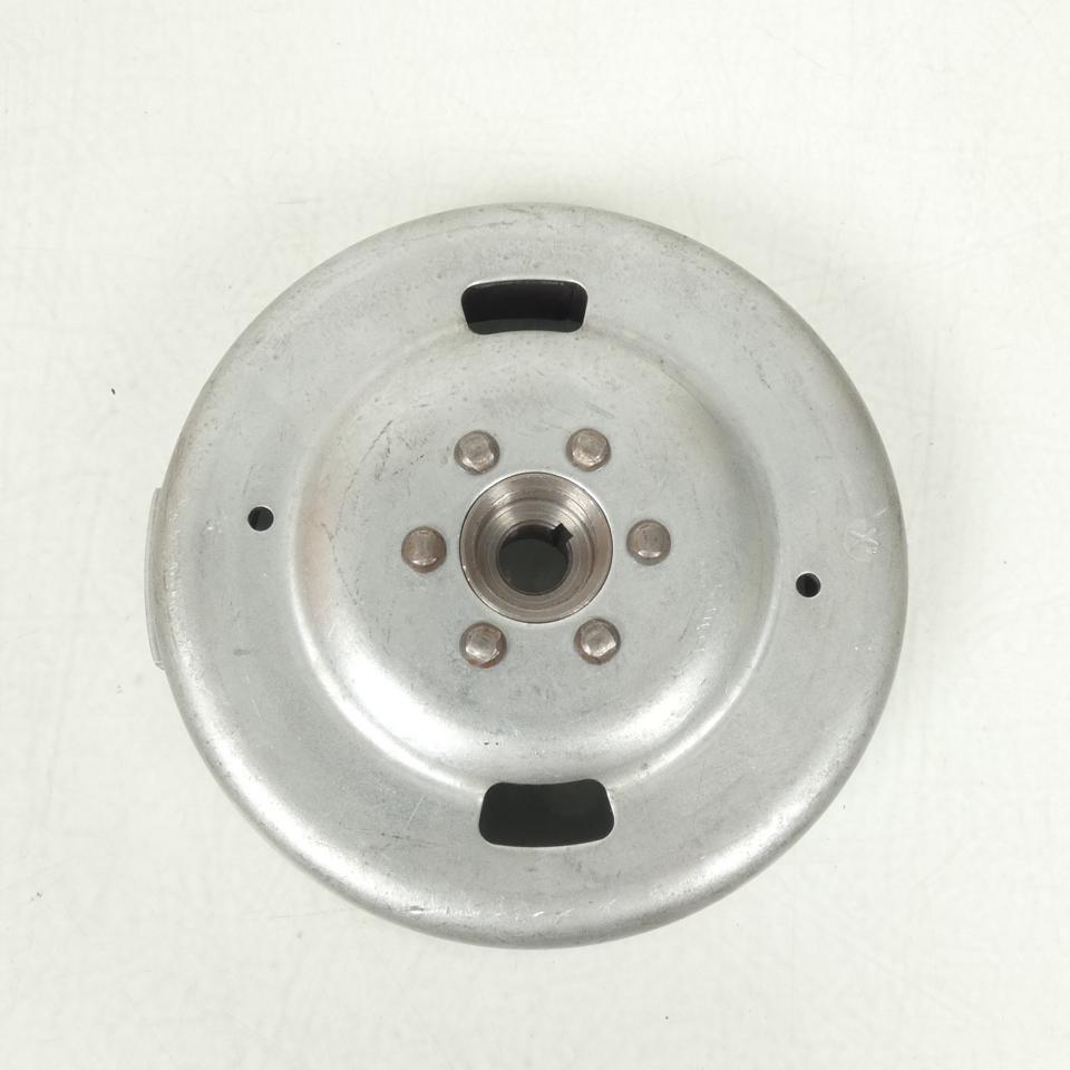 Volant magnétique d'allumage Petit Cône pour mobylette Peugeot 50 103 715484