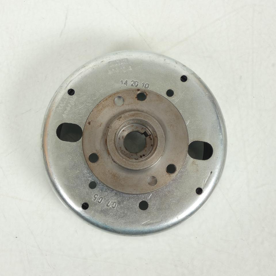 Volant magnétique d allumage pour Malaguti F12 PHANTOM LC EURO2