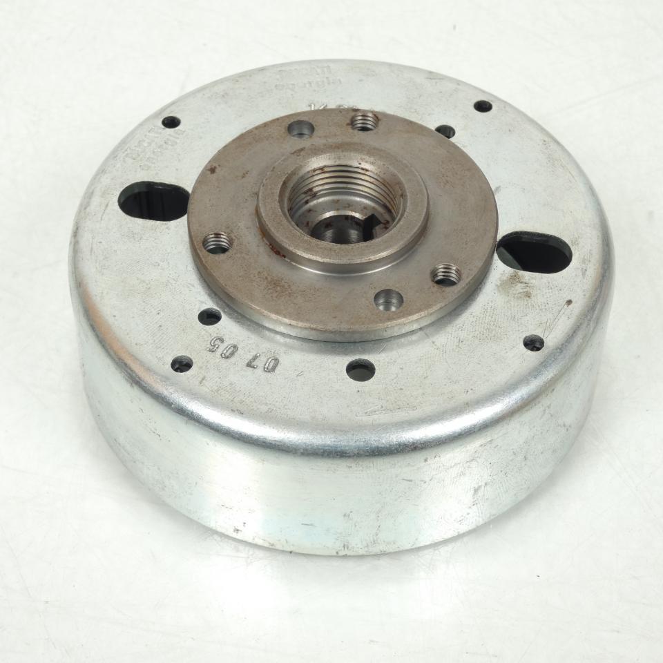 Volant magnétique allumage Ducati pour scooter Malaguti 50 F12 PHANTOM 2002-06