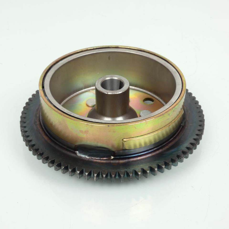 Volant magnétique d allumage RMS pour moto HM 50 CRE Baja RR 2007 à 2012 Neuf