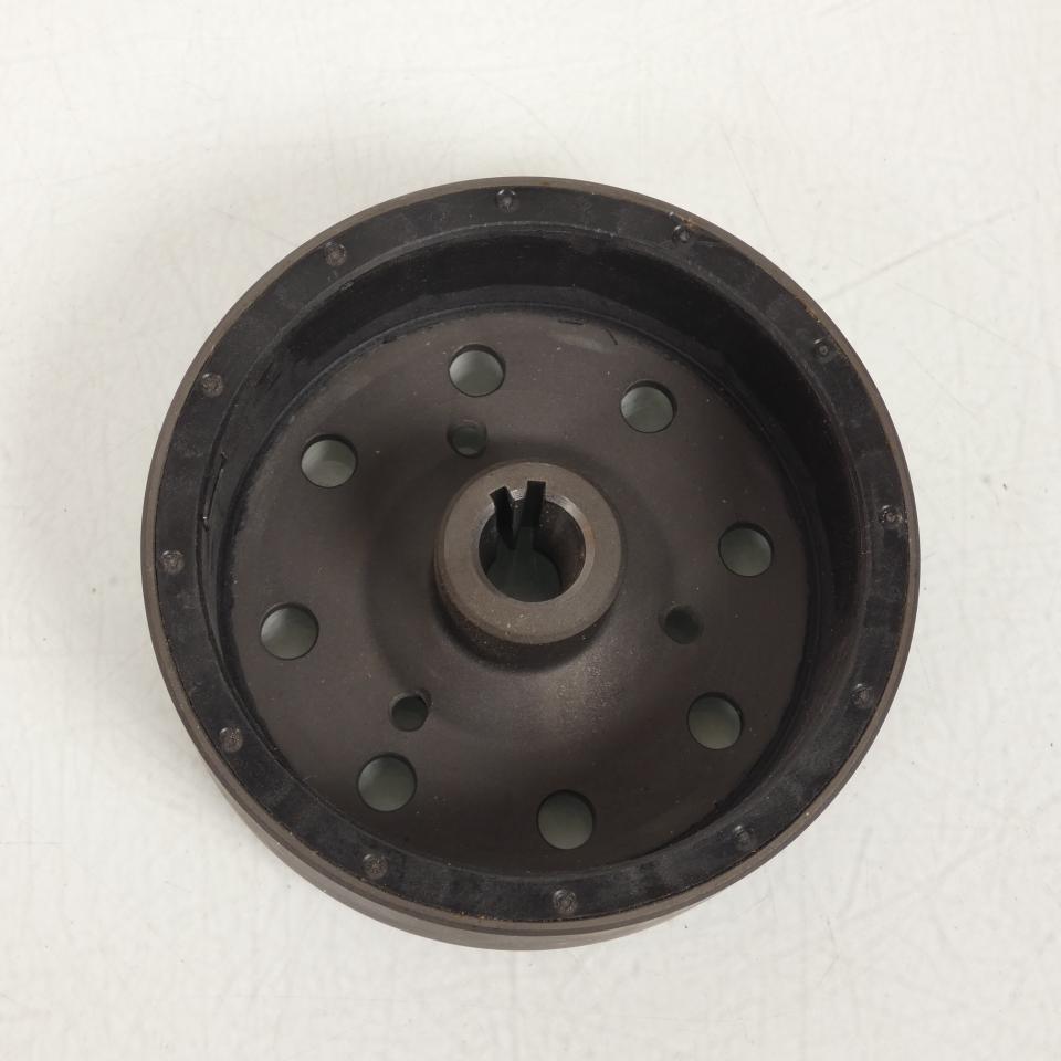 Rotor d'allumage MVT Millenium Ø103mm Ø87mm pour moto Derbi 50 Senda Neuf