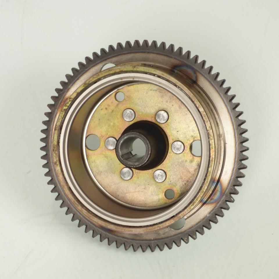 Volant magnétique d allumage Générique pour Deux Roues Generic 50 NC 6220029 / IE40OMB2JL160607BD Occasion