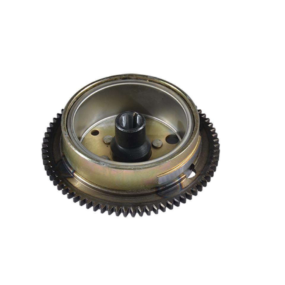 Volant magnétique d allumage Générique pour Deux Roues Generic 50 NC 6220029 / IE40OMB2JL160607BD Occasion