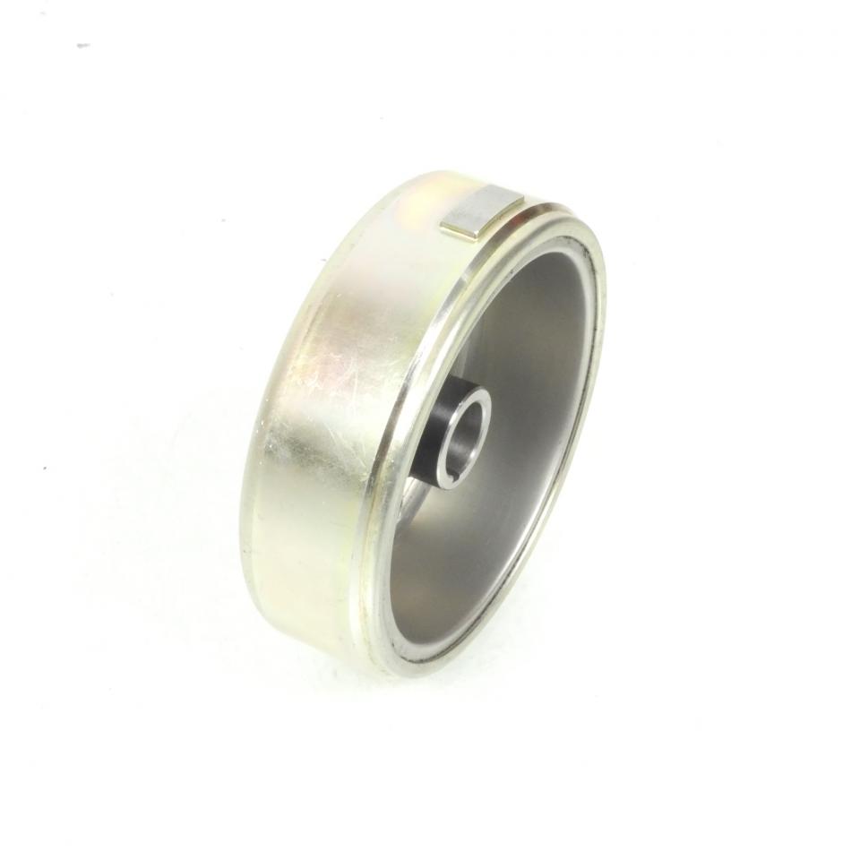 Rotor de volant magnétique pour scooter Peugeot 50 Citystar 766005 768349 Neuf