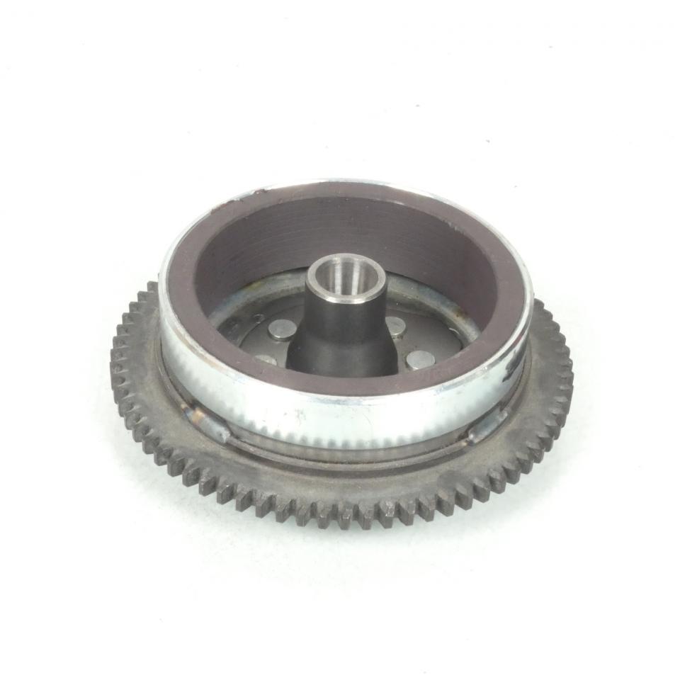 Volant magnétique d'allumage pour moto Yamaha 50 TZR 774537 759848 Neuf