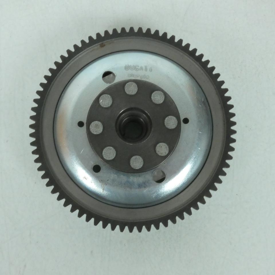 Volant magnétique d'allumage pour moto Yamaha 50 TZR 774537 759848 Neuf