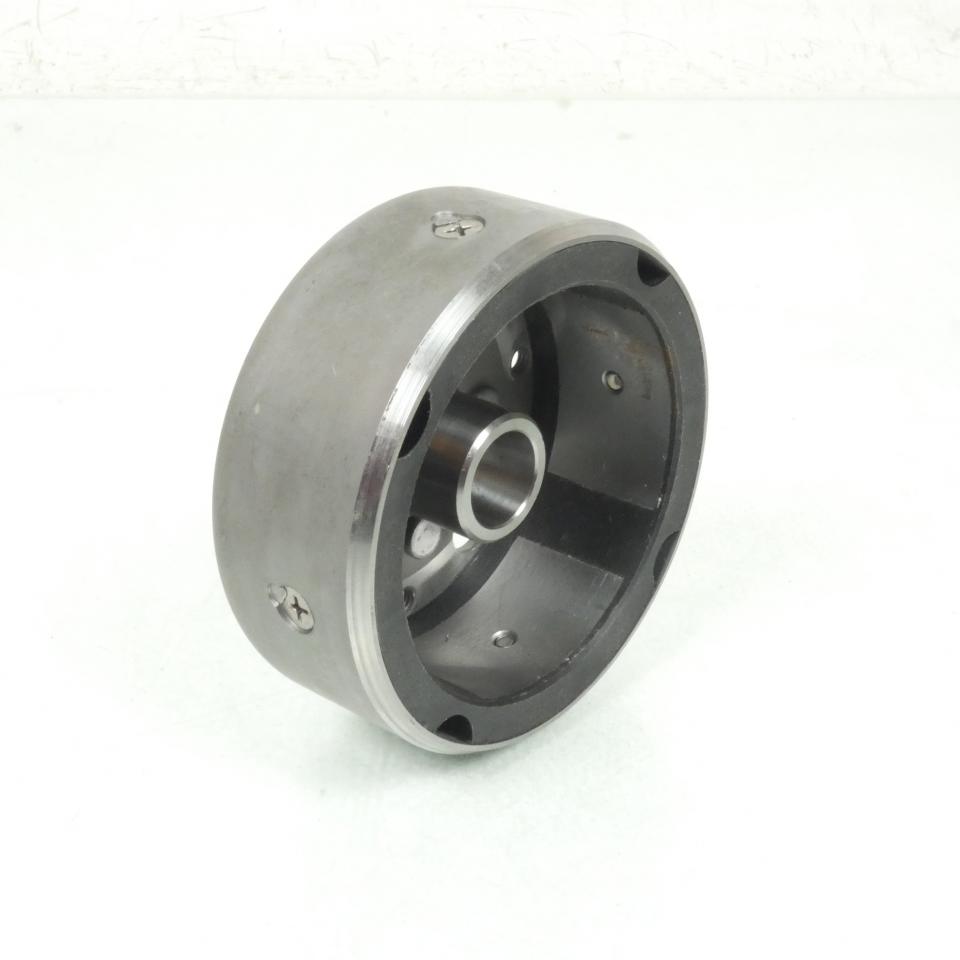 Volant magnétique allumage pour scooter Peugeot 80 SC 31110-GC8-008 706535 Neuf