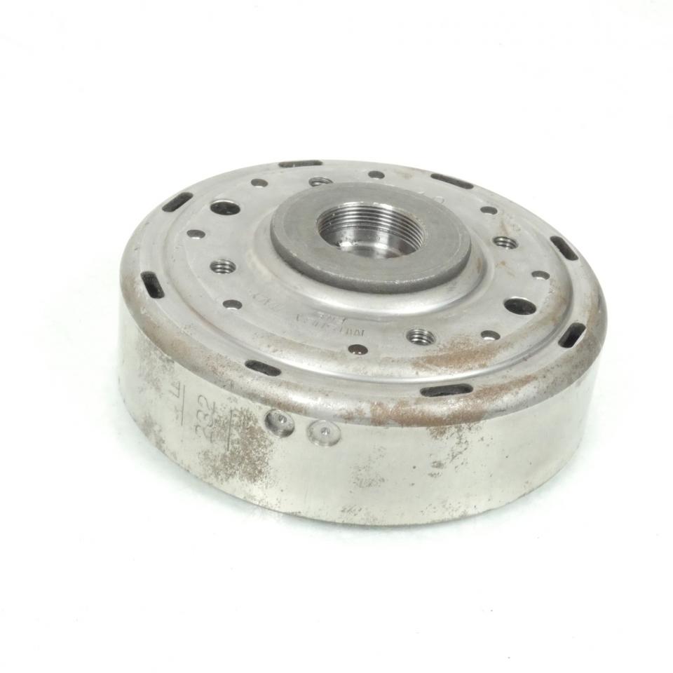 Rotor Volant magnétique allumage pour scooter Peugeot 50 Elystar 740928 GF-10