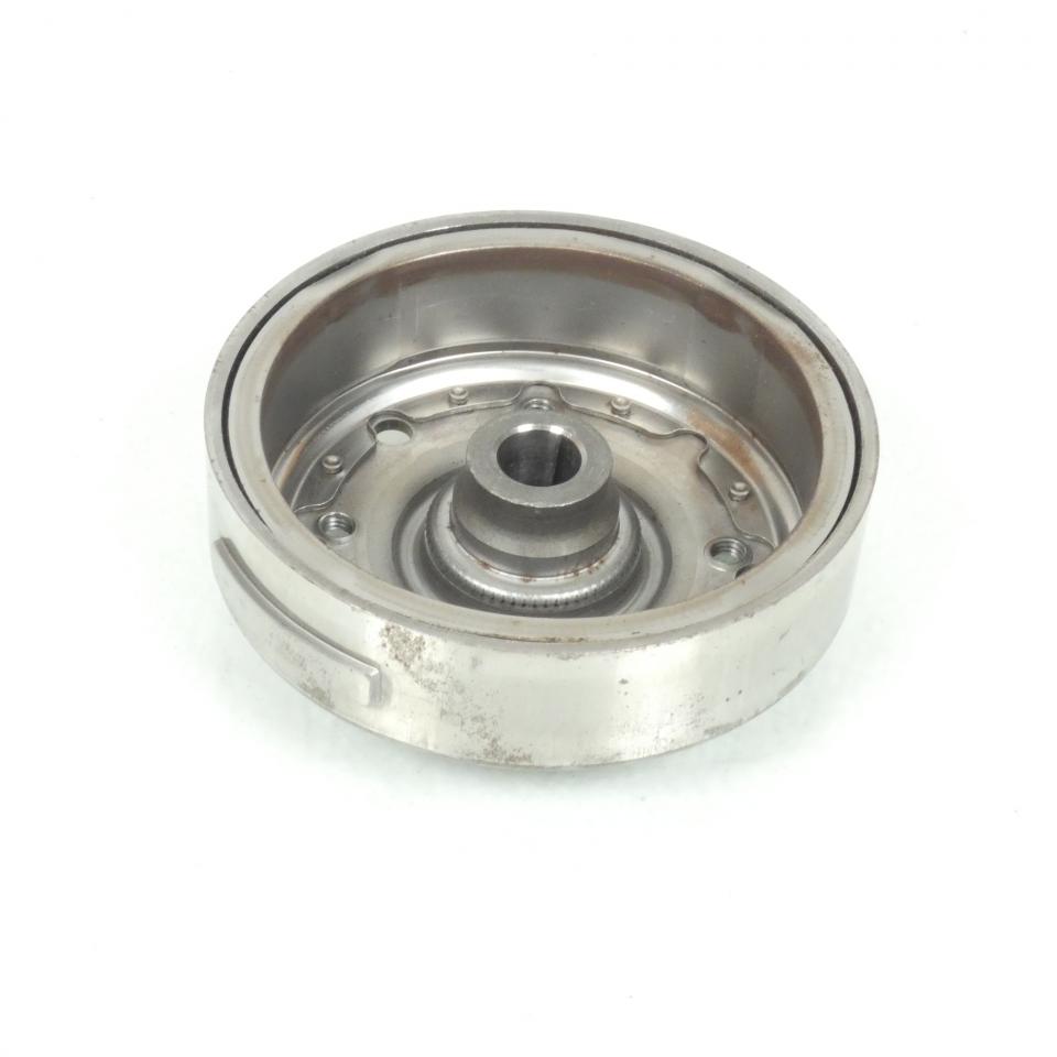 Rotor Volant magnétique allumage pour scooter Peugeot 50 Elystar 740928 GF-10