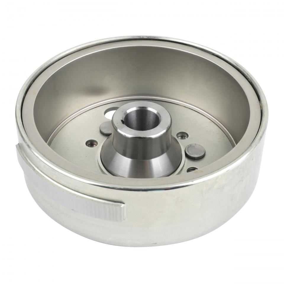 Volant magnétique d allumage P2R (Motorisé) pour Scooter MBK 50 Booster Après 2004 Neuf