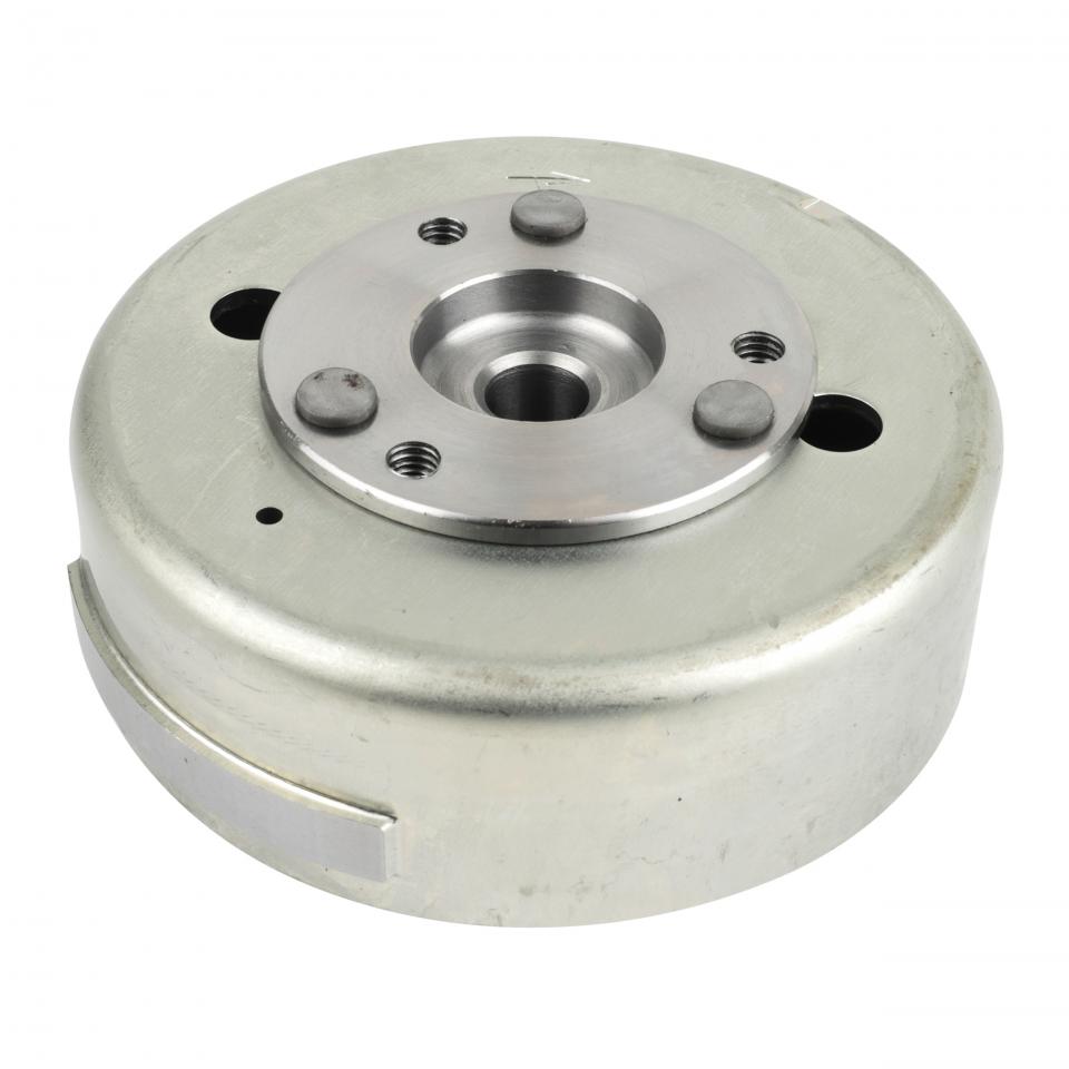 Volant magnétique d allumage pour MBK Booster