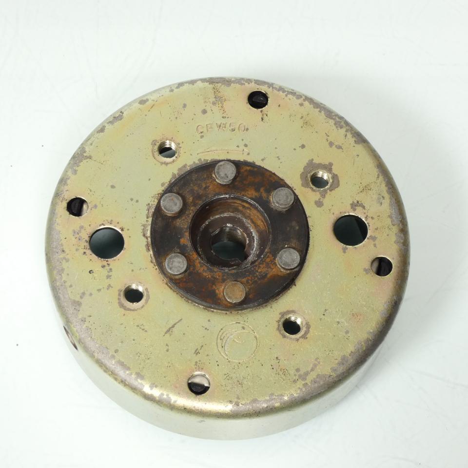 Volant magnétique d allumage pour Chinois 