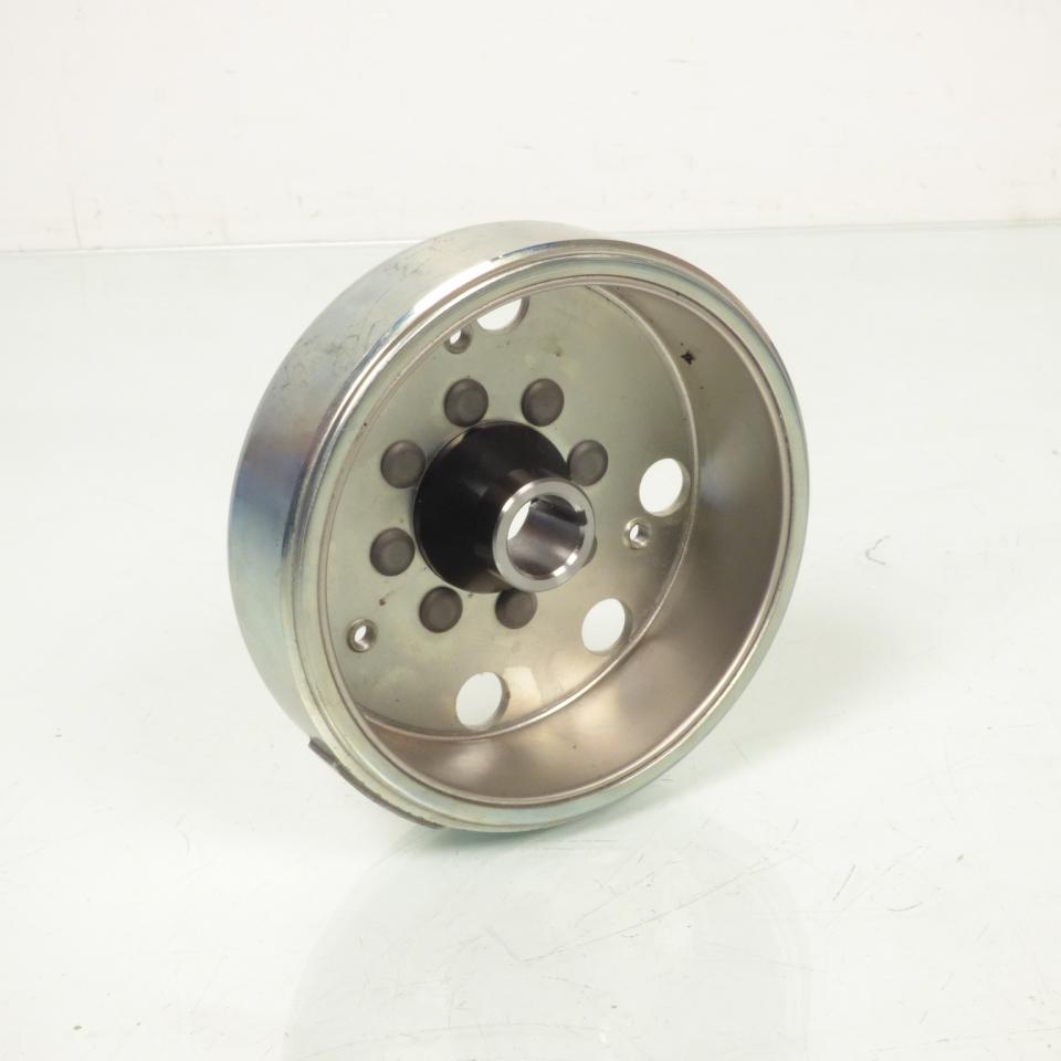 Volant magnétique d allumage origine pour Scooter Piaggio 50 NTT 584526 Neuf