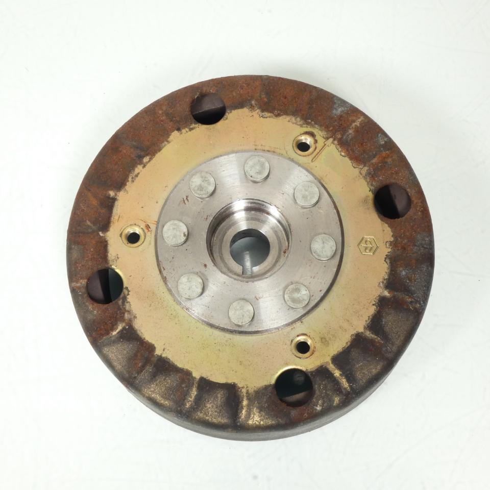 Volant magnétique d allumage pour Gilera Stalker 2T AC