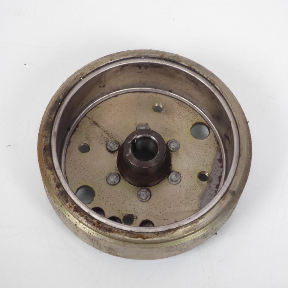 Volant magnétique d allumage origine pour scooter Jiajue 50 JJ1P39QMB Occasion