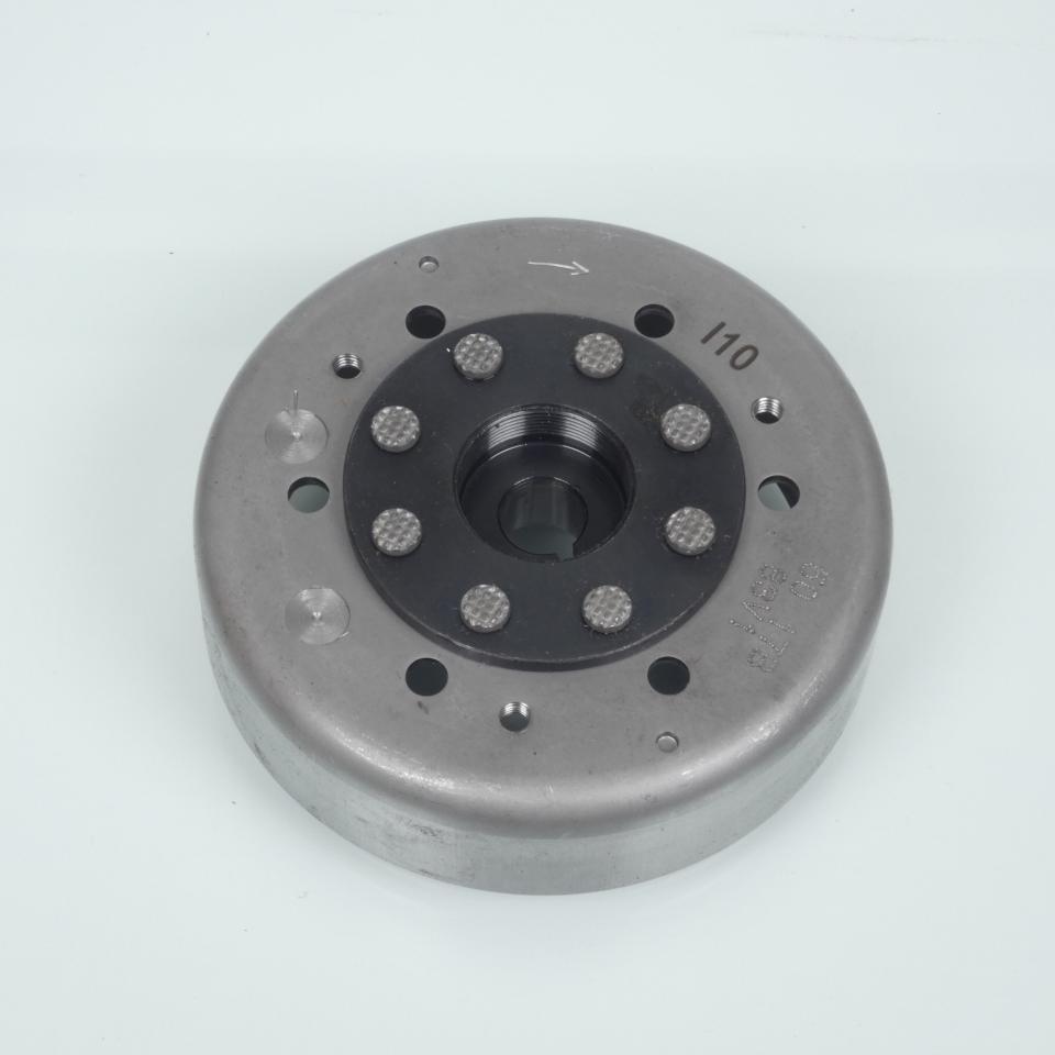 Stator rotor d allumage RMS pour Scooter Peugeot 50 Ludix 2008 à 2012 VGA L1AAEA Neuf