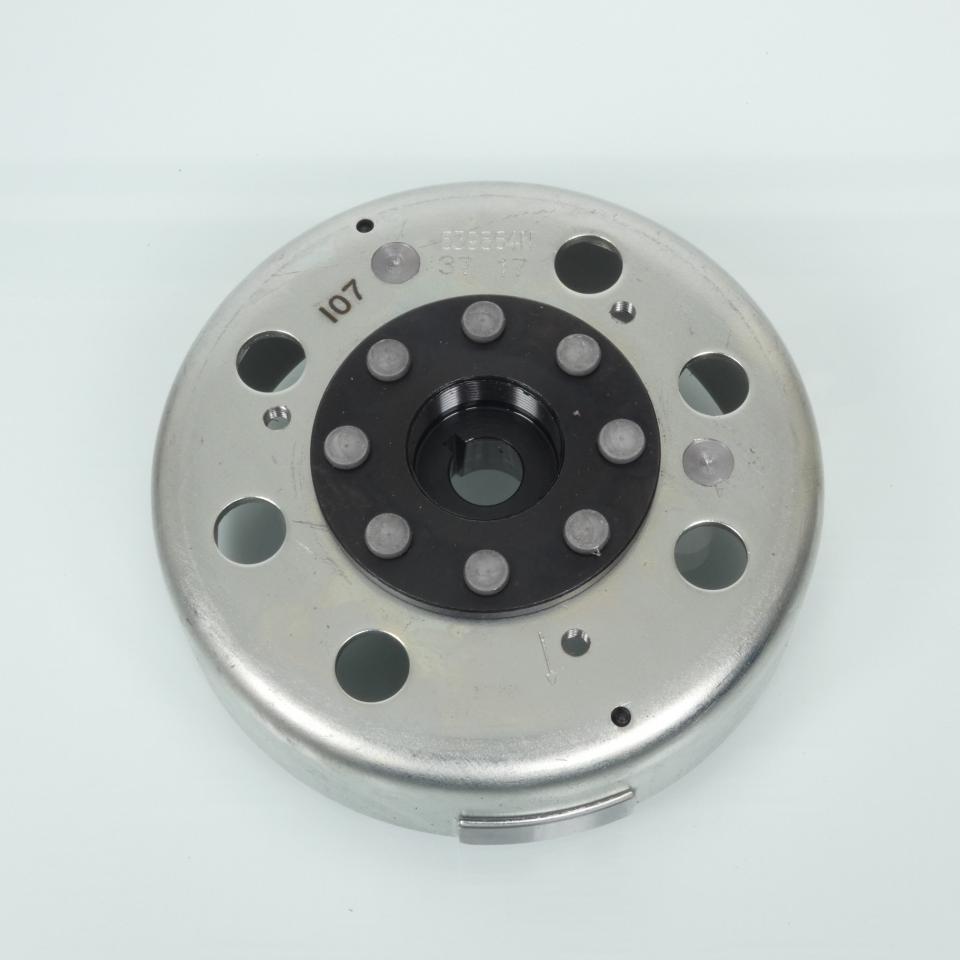 Stator rotor d allumage RMS pour Scooter Gilera 50 Runner 1997 à 2000 C1400 Neuf