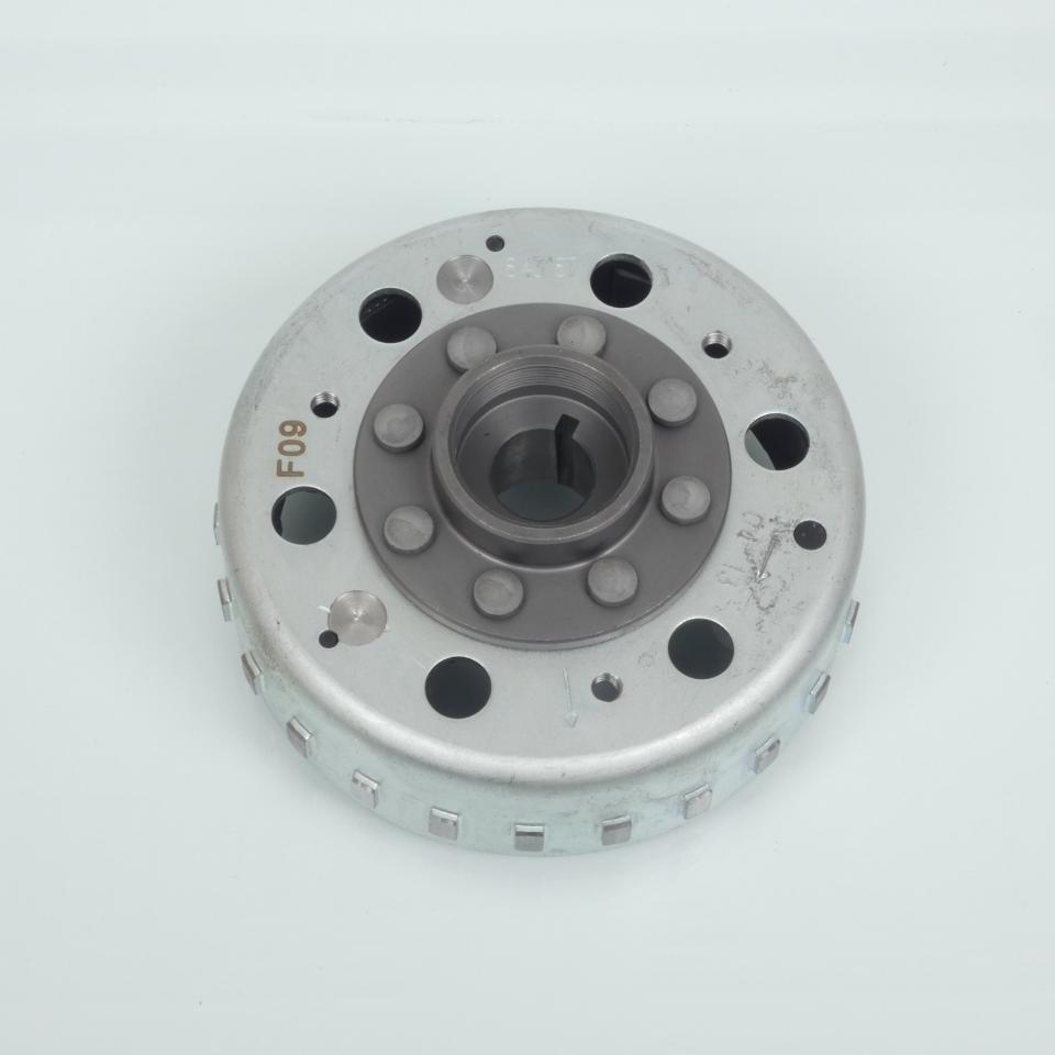 Stator rotor d allumage RMS pour Scooter Piaggio 125 Liberty 2012 à 2013 M38900 Neuf