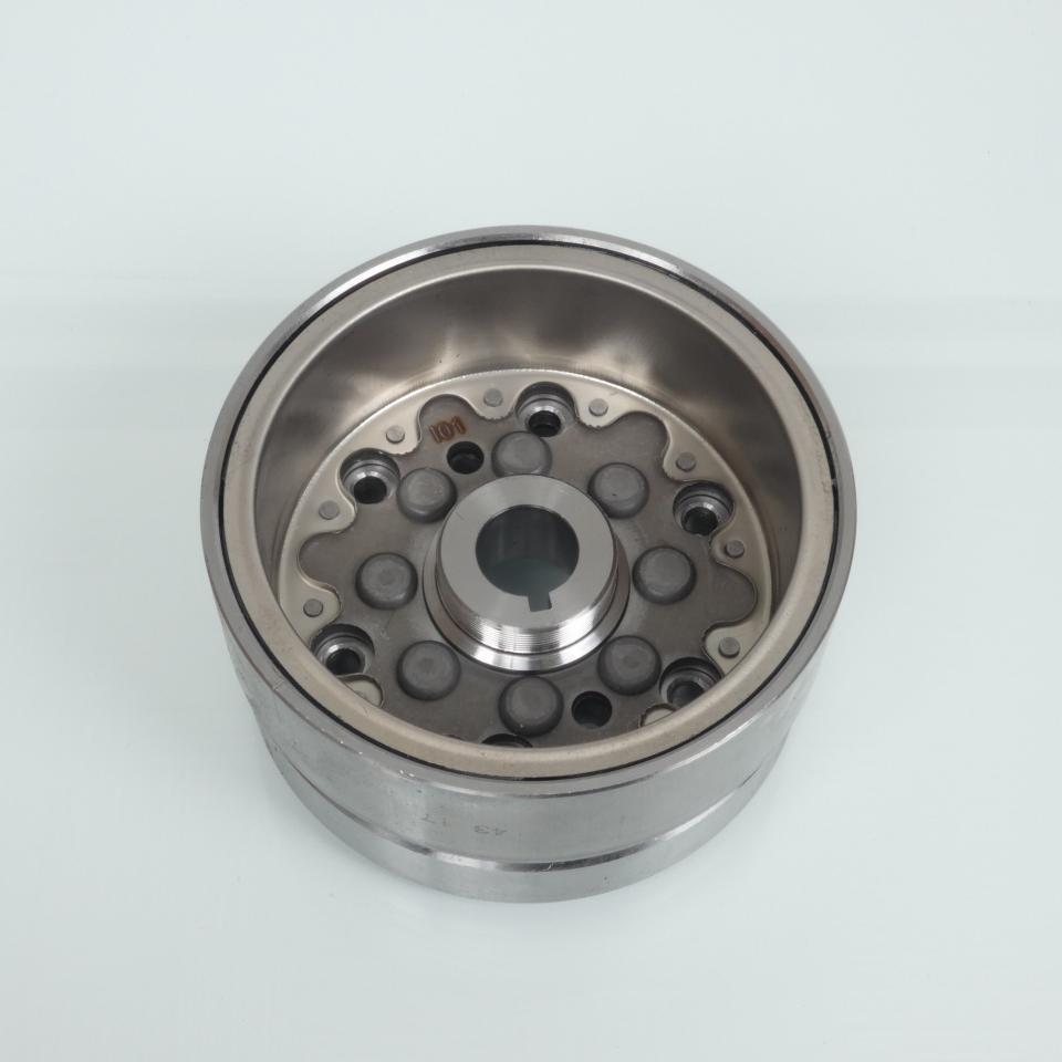 Stator rotor d allumage RMS pour scooter Piaggio 400 X EVO 2007-2011 58080R / 58040R / 58197R Neuf