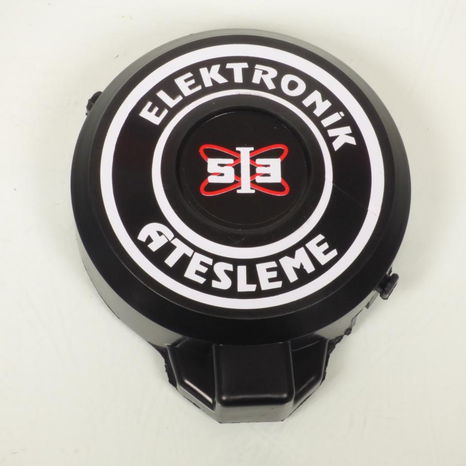 Stator rotor d allumage Teknix pour Mobylette Peugeot 50 103 SPX Neuf