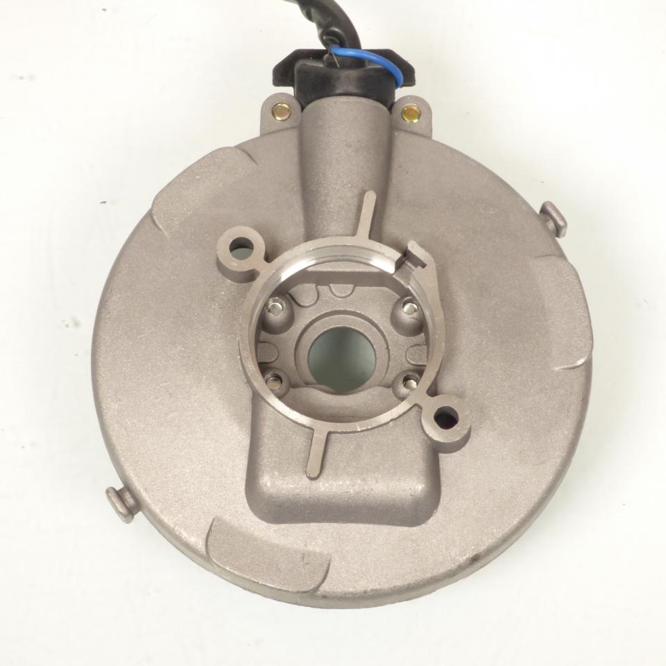 Stator rotor d allumage Teknix pour Mobylette Peugeot 50 103 SPX Neuf