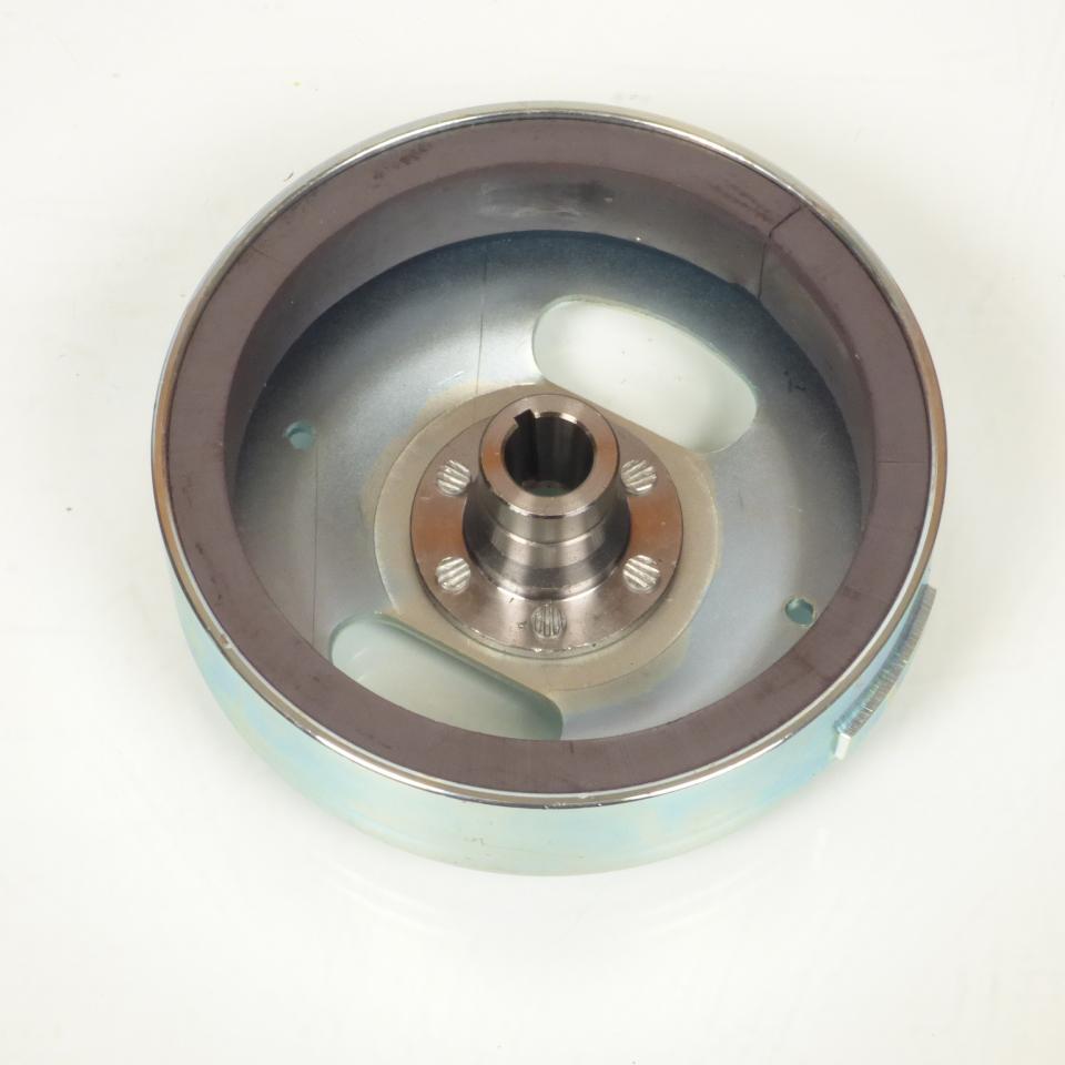 Stator rotor d allumage Teknix pour Mobylette Peugeot 50 103 SPX Neuf