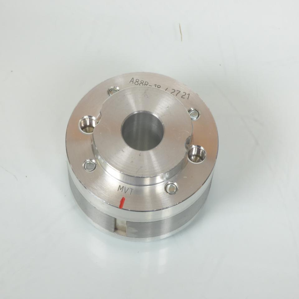 Kit allumage stator et rotor MVT PREM 01 analogique pour mobylette MBK 40 Neuf