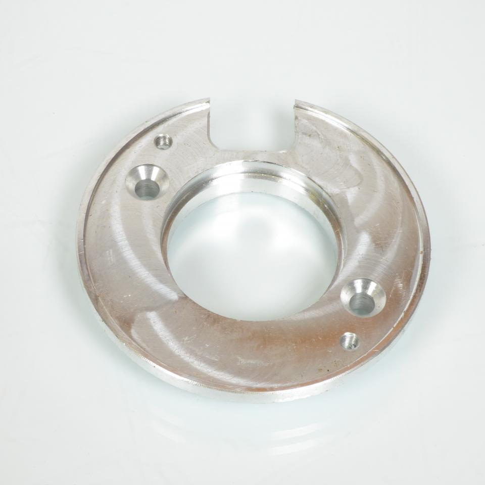 Kit allumage stator et rotor MVT PREM 01 analogique pour mobylette MBK 40 Neuf