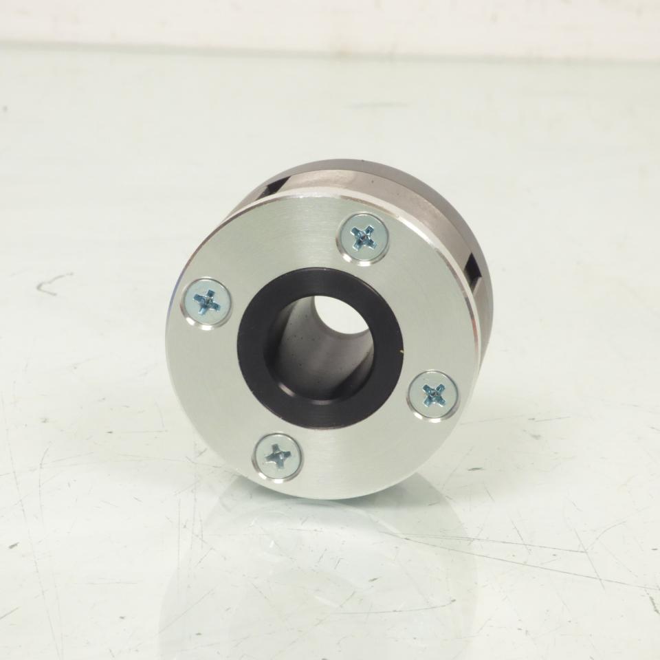 Stator rotor d allumage MVT pour Moto Derbi 50 Senda R Drd Racing Avant 2017 Neuf