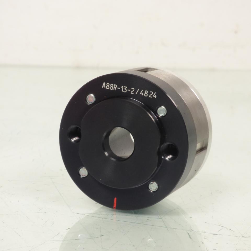 Stator rotor d allumage MVT pour Moto Derbi 50 Senda R Drd Racing Avant 2017 Neuf