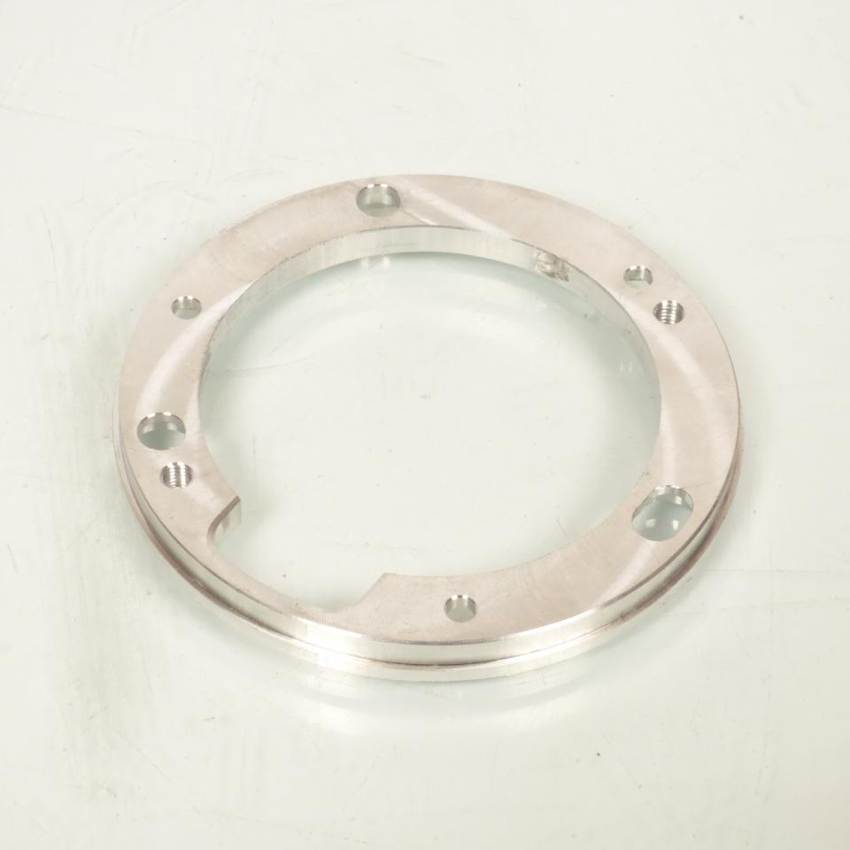 Stator rotor d allumage MVT pour Moto Derbi 50 Senda R Drd Racing Avant 2017 Neuf