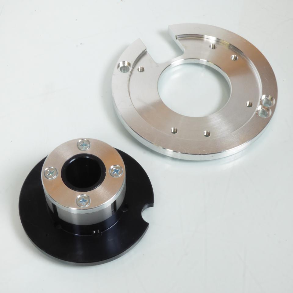 Stator rotor d allumage MVT pour Scooter Yamaha 50 Neo'S Après 2004 Neuf