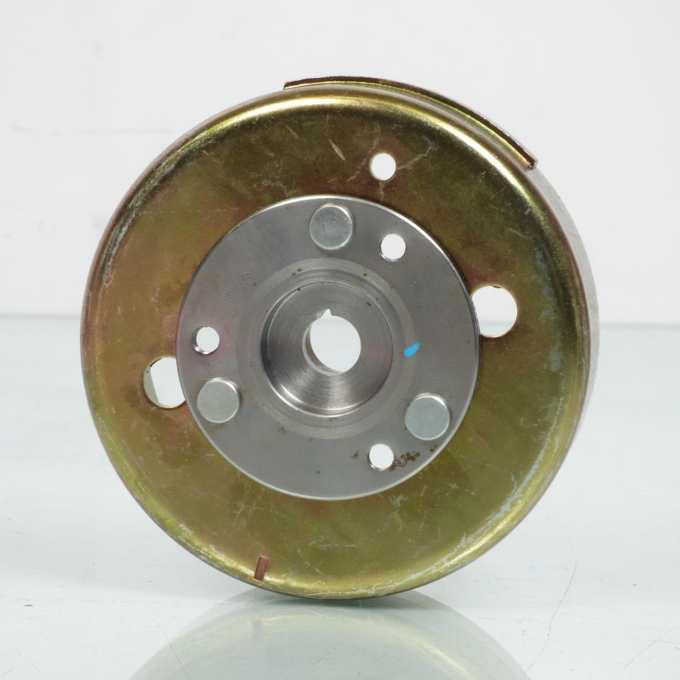 Stator rotor d allumage Teknix pour Scooter MBK 50 Booster 2004 à 2019 kit allumage Neuf