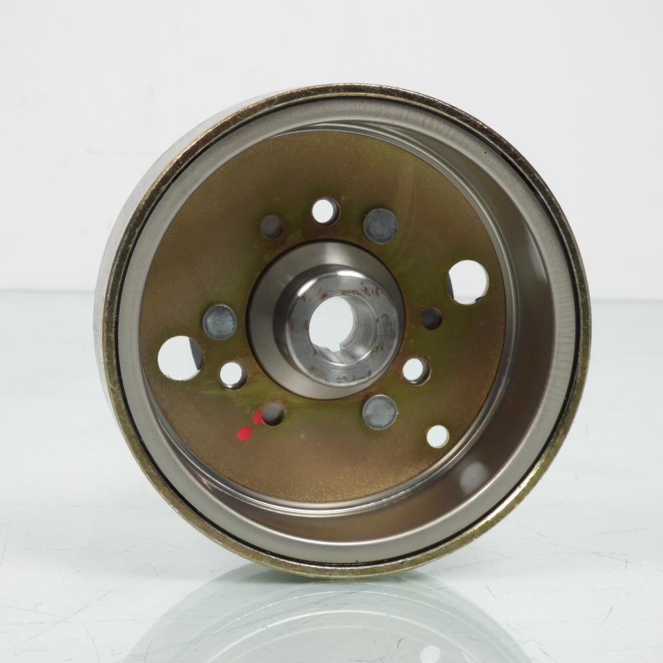 Stator rotor d allumage Teknix pour Scooter MBK 50 Booster 2004 à 2019 kit allumage Neuf