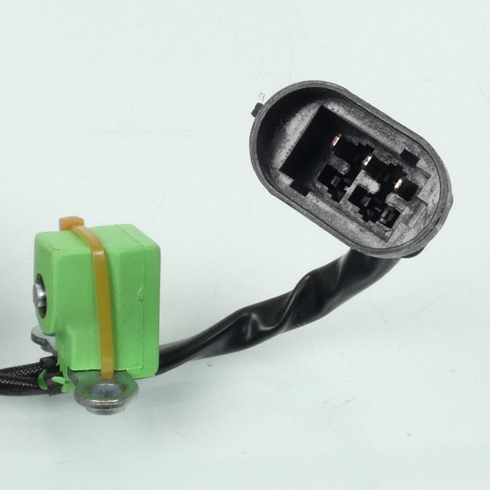 Stator rotor d allumage origine pour scooter Aprilia 50 SR Motard 82798R Neuf