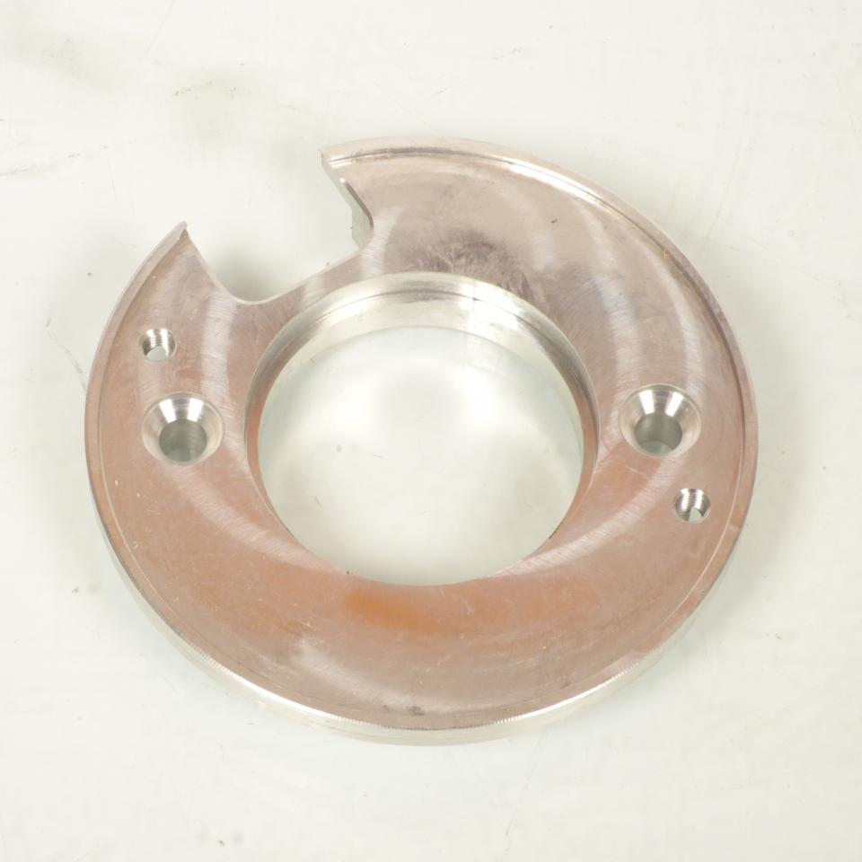 Kit allumage MVT DD02 pour mobylette Peugeot 103 MVL gros cone Stator rotor Neuf